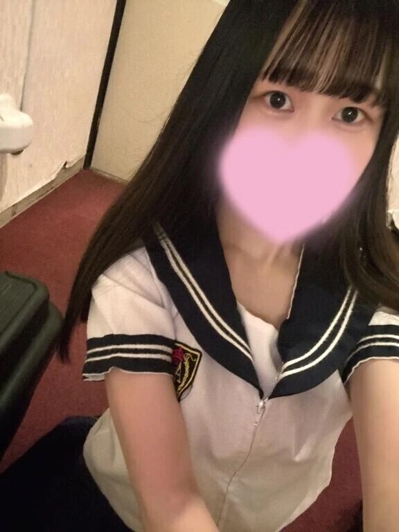 お礼💌本指名さま