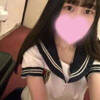 お礼💌本指名さま