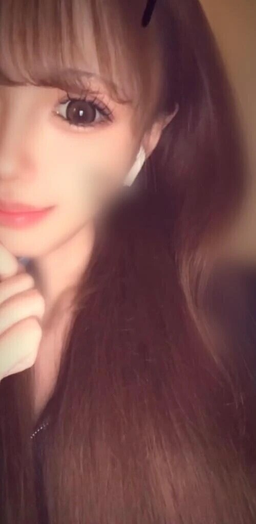 【お礼写メ日記】💕