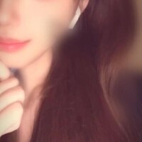 【お礼写メ日記】💕
