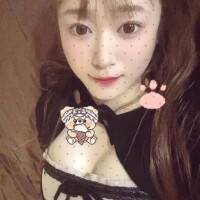 ♥️80分のお兄様♥️