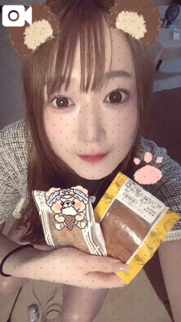 ♥️♥️本指名のYくん♥️♥️