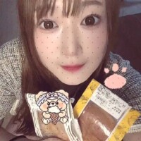 ♥️♥️本指名のYくん♥️♥️