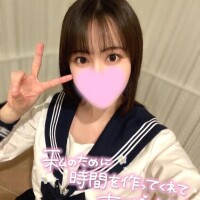 寝る前にナデナデしてほしいな🌙