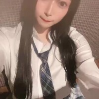 ♥️9時〜24時まで♥️