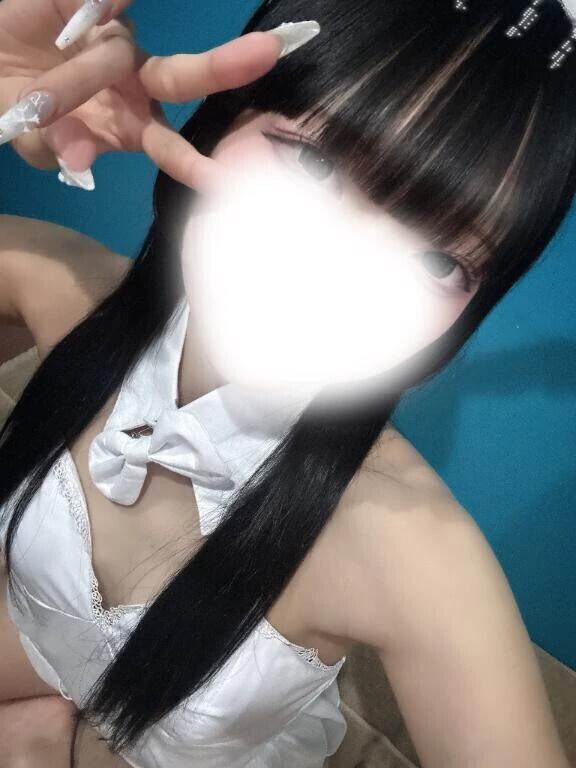 あめあめあめ🥲