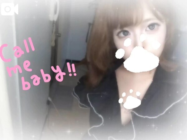 💐あったかくしてぬくぬくしてー！💐