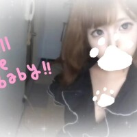 💐あったかくしてぬくぬくしてー！💐
