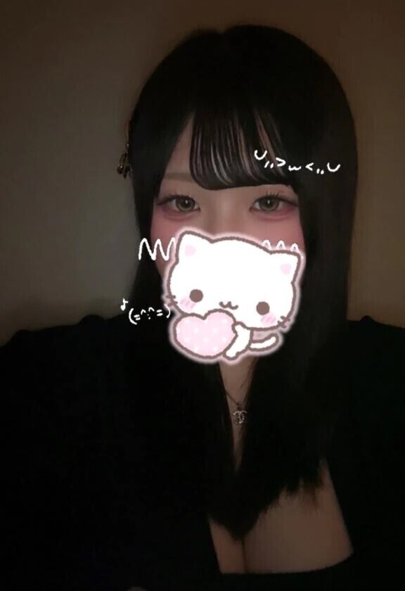 明日出勤です❣️