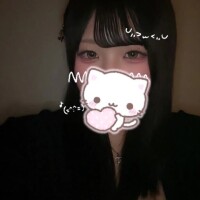 明日出勤です❣️