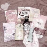 📮 9/20 20:30 Mさん 💌