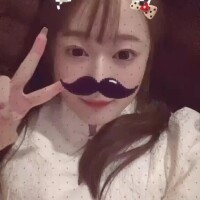 ♥️9時〜24時まで♥️