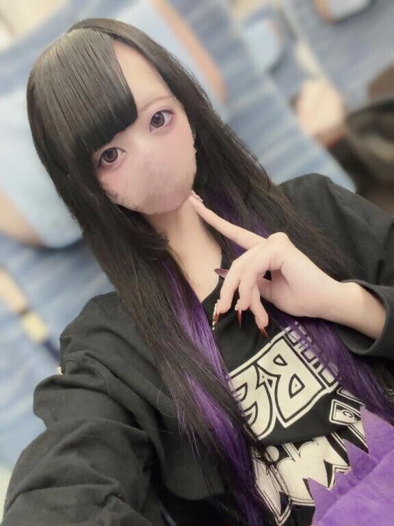 お久々です！！