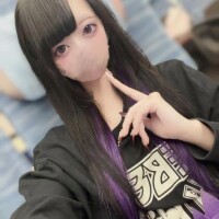 お久々です！！