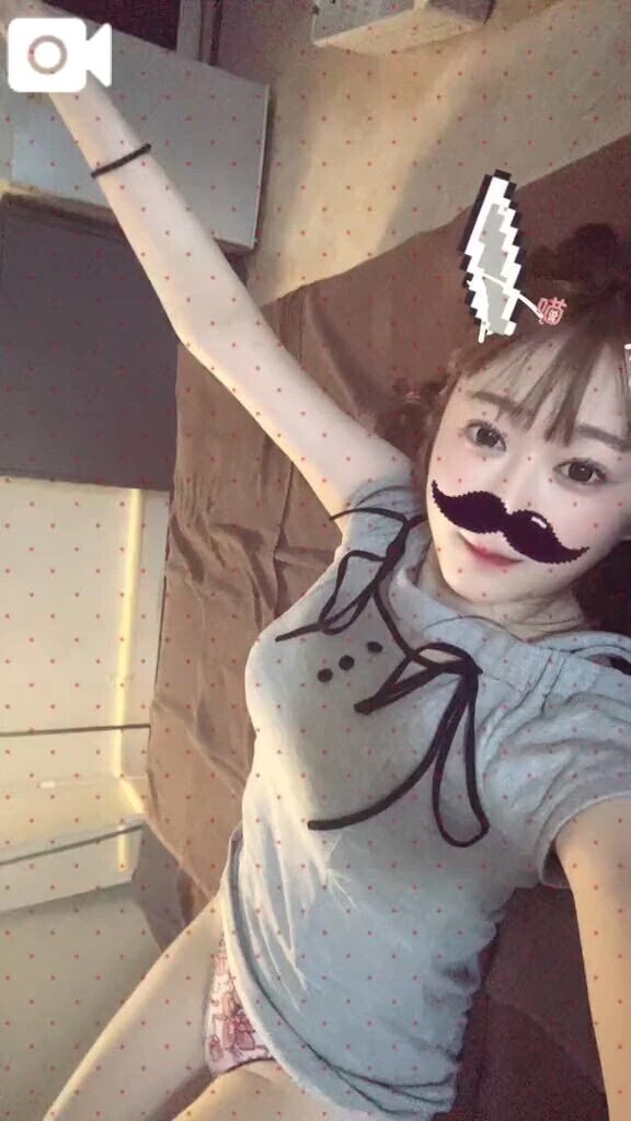 ♥️60分のお兄様♥️