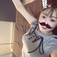 ♥️60分のお兄様♥️