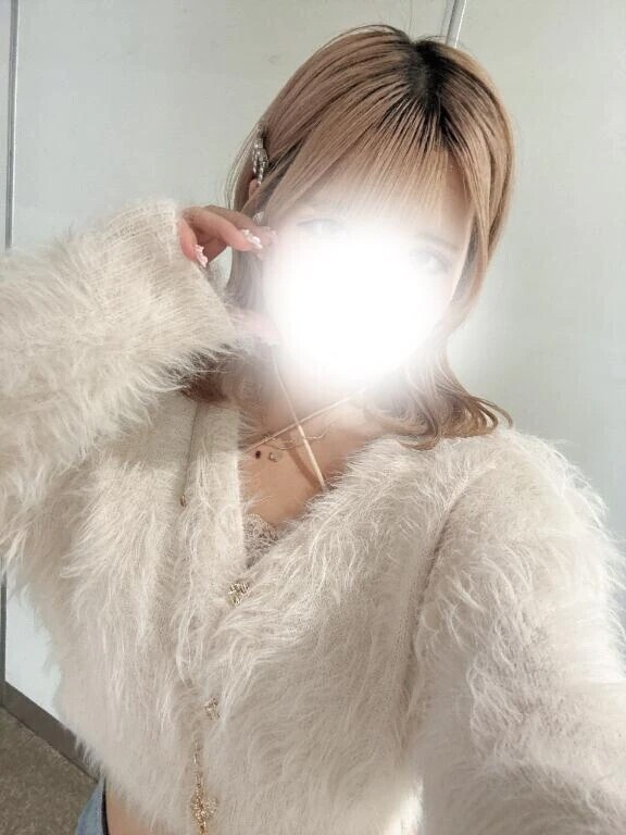 お礼💌A様へ♡