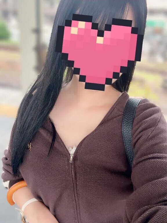 はじめまして💗