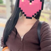 はじめまして💗