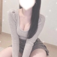 初めまして