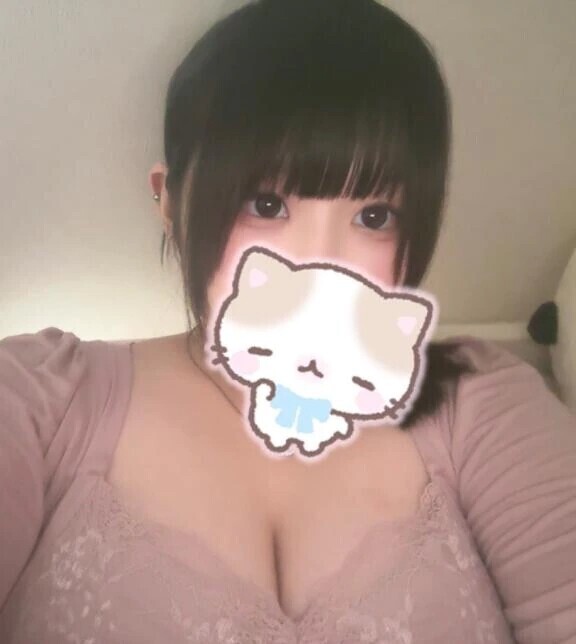 きょうもありかと♡♡あしたもいる！