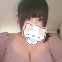 きょうもありかと♡♡あしたもいる！