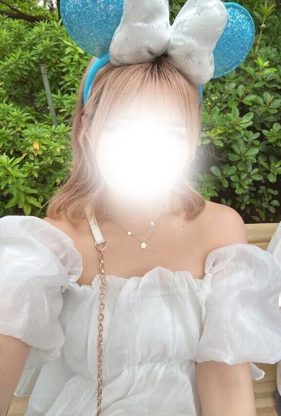 お礼💌N様へ♡