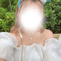お礼💌N様へ♡