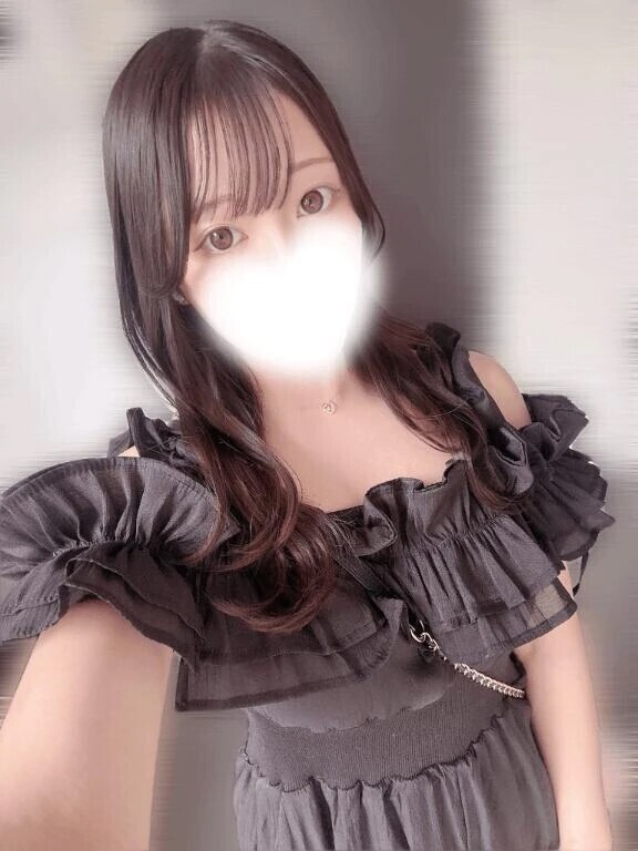 連休ラスト❣️