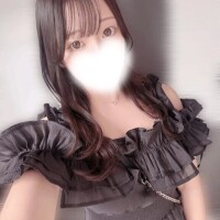 連休ラスト❣️