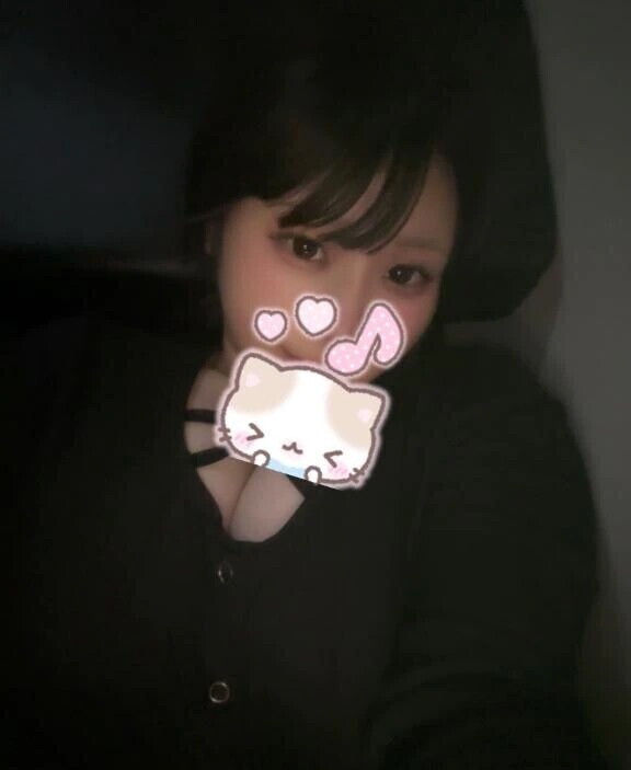 おはよー(  ¯꒳​¯ )ᐝ