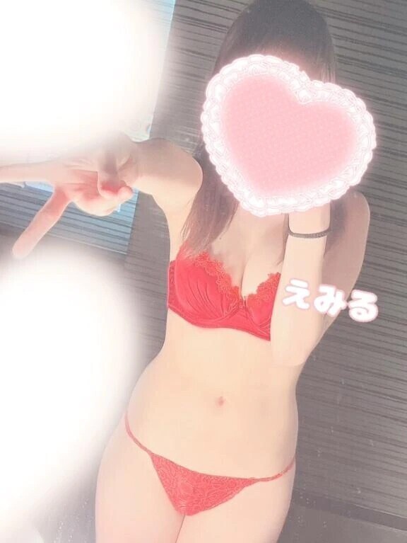楽しい時間に♥