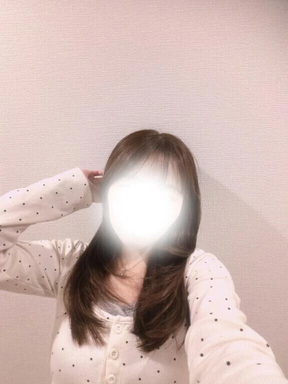 濡れなかった！