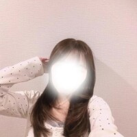 濡れなかった！