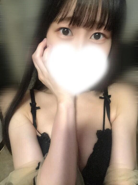 お礼💌