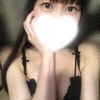 お礼💌