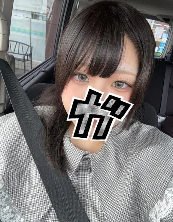 しゅっ♡♡
