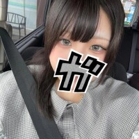 しゅっ♡♡