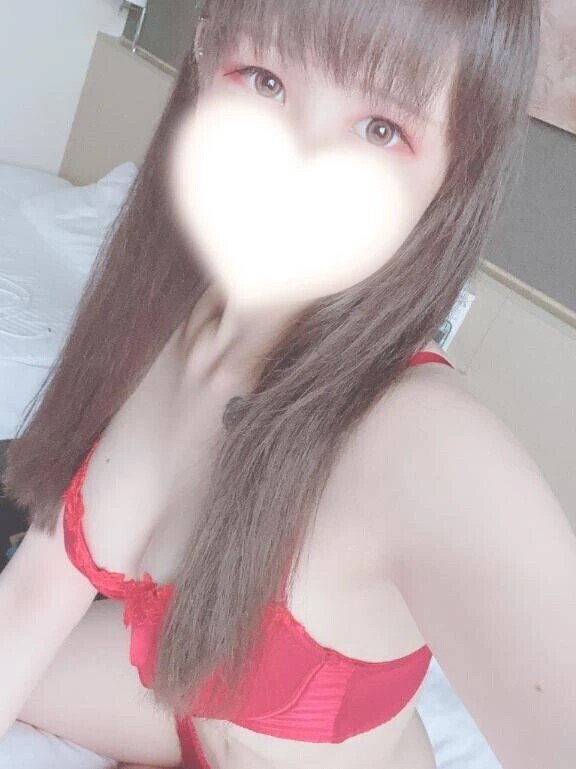 ( * . .)"♥