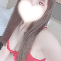 ( * . .)"♥