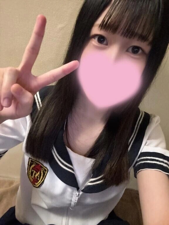 お礼💌