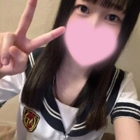 お礼💌