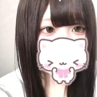 あいてます！