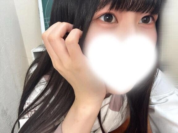 お礼💌