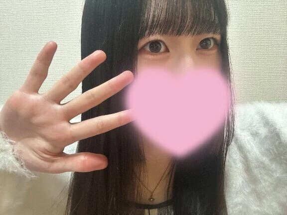 お礼💌本指名さま