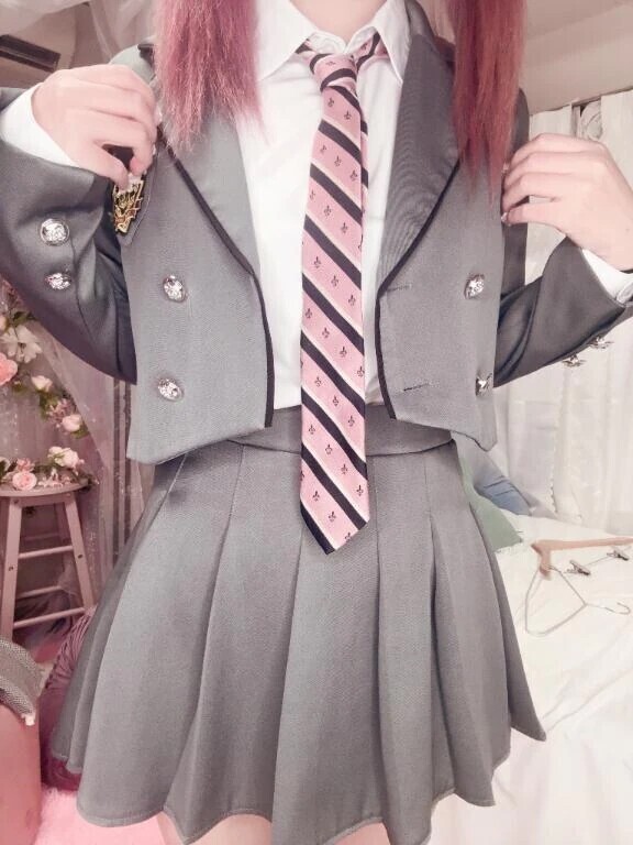 いちおう！！