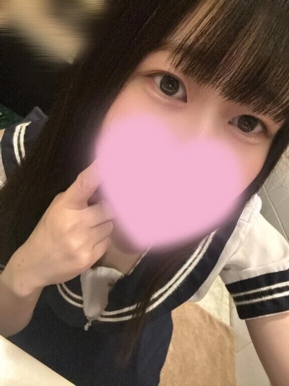 お礼💌