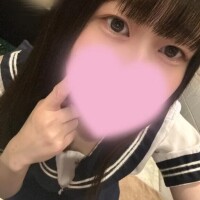 お礼💌