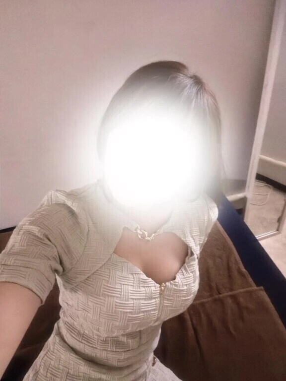 今日もありがとう😘😘