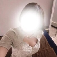今日もありがとう😘😘